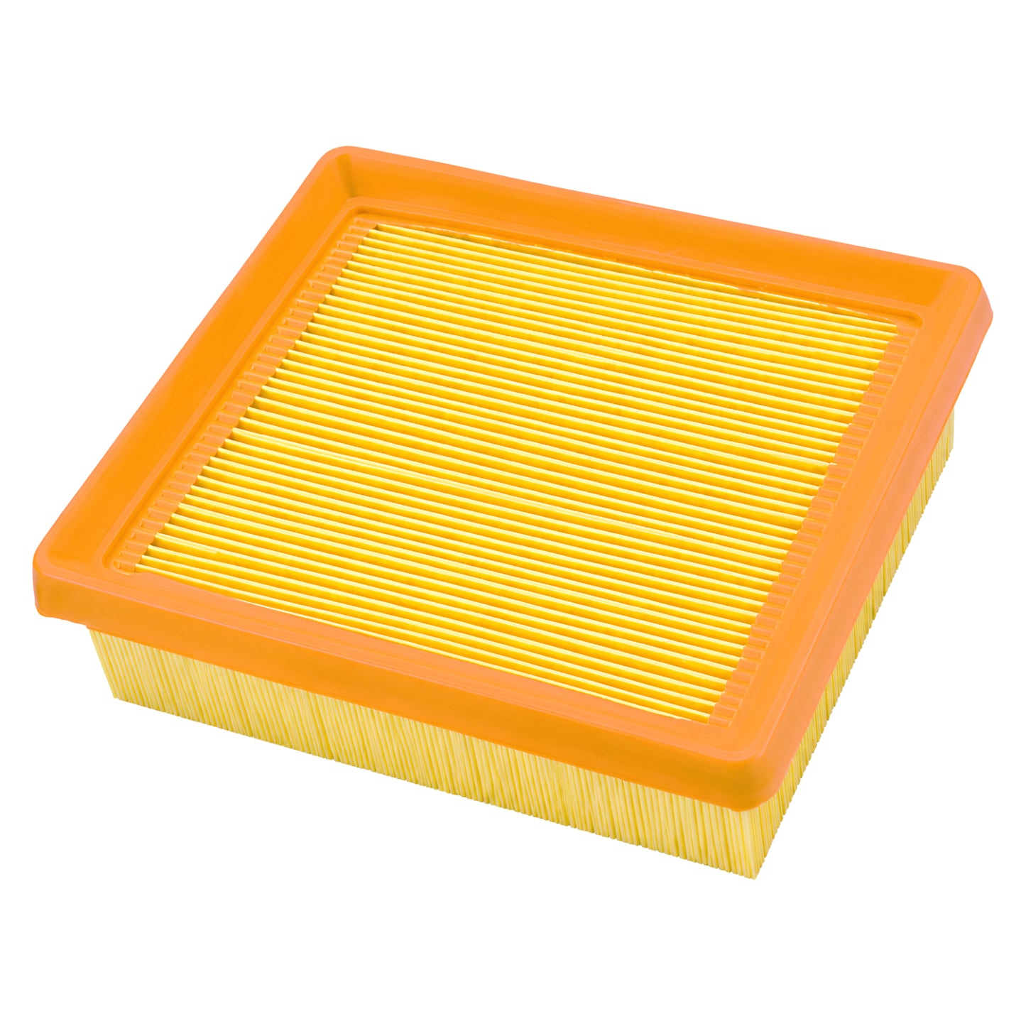 Filtro de ar CF Moto 450 MT Allpro 