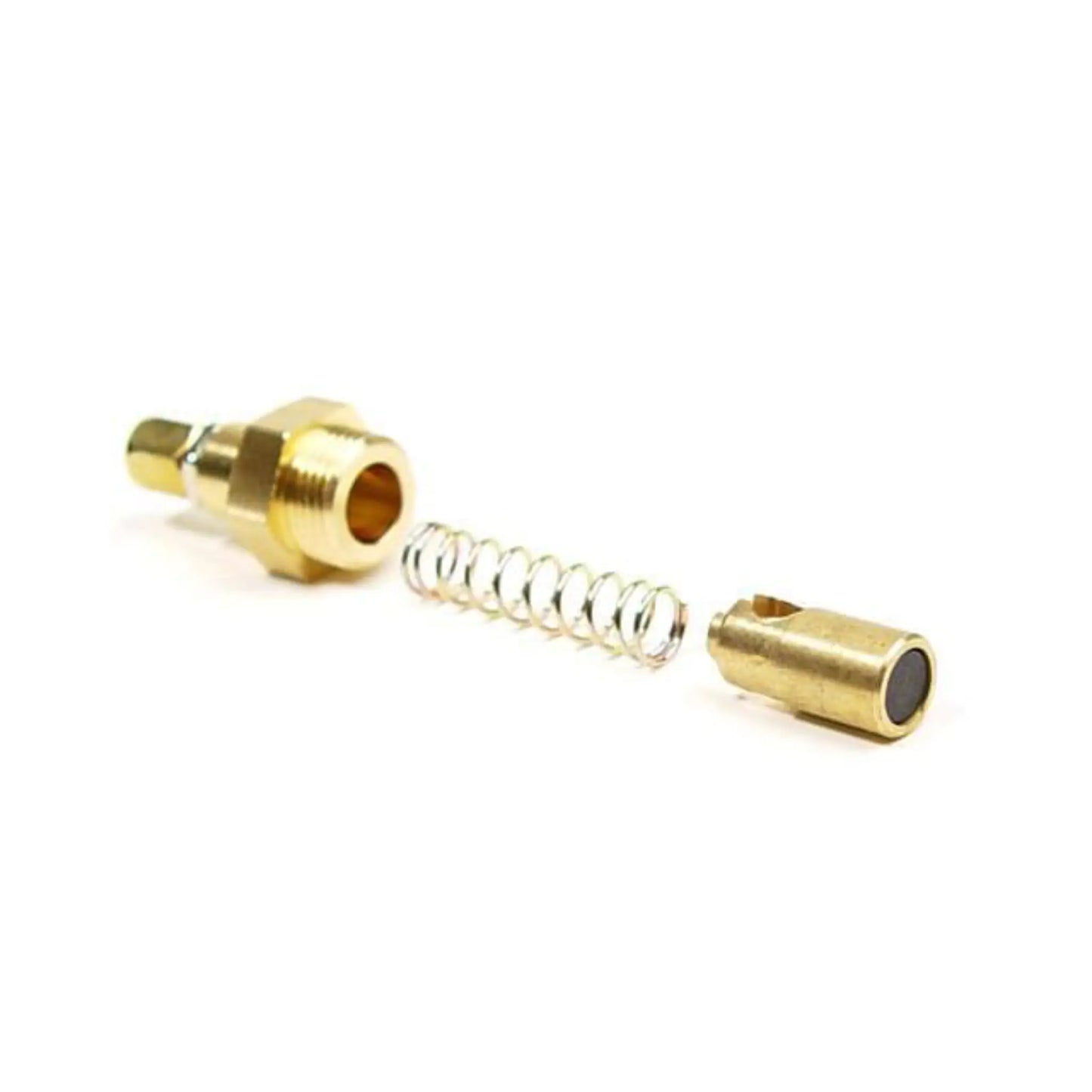Manual starter cable adapter Carburettor PWK AllPro 