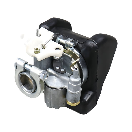 Carburador Ø12 mm Peugeot 101 / 103 Vogue Allpro