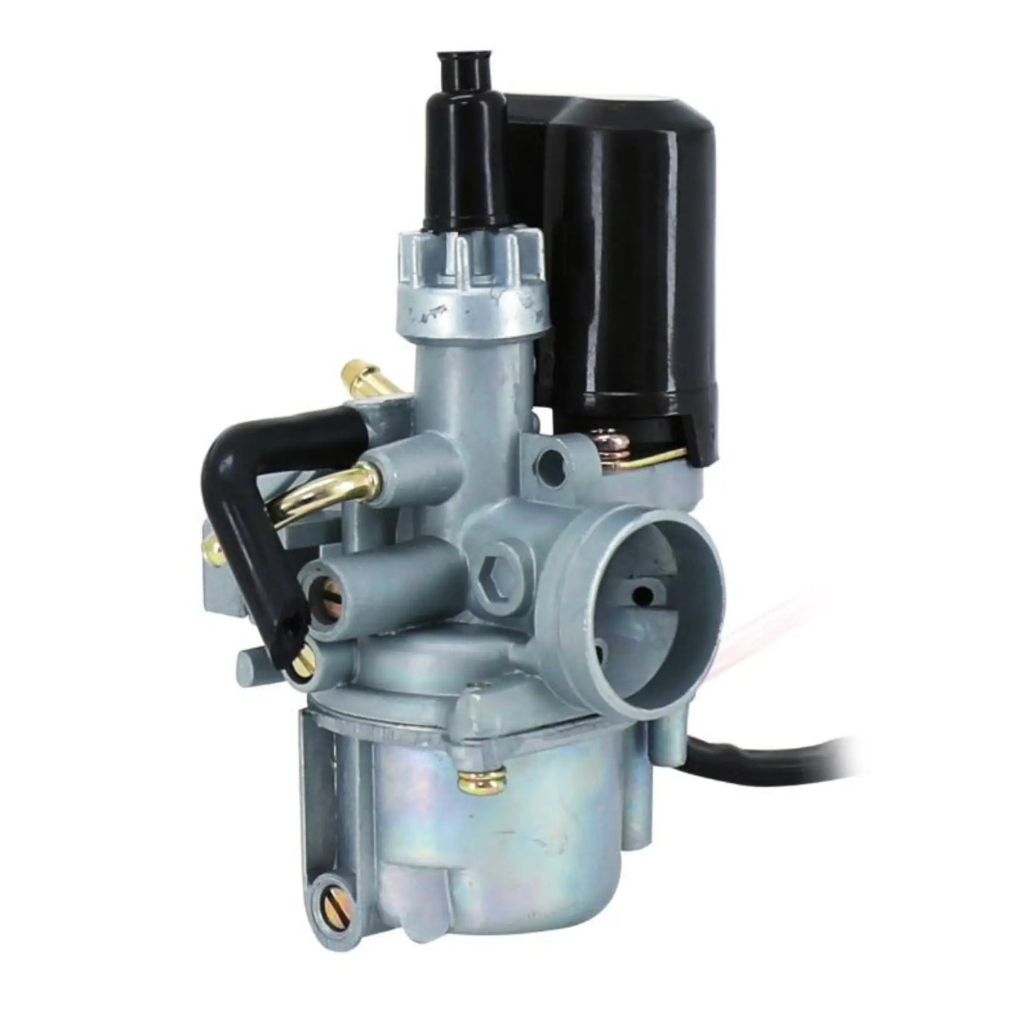 Carburador Allpro tipo Gurtner 12mm Peugeot / Kymco / Sym AP30CB12.GT.175