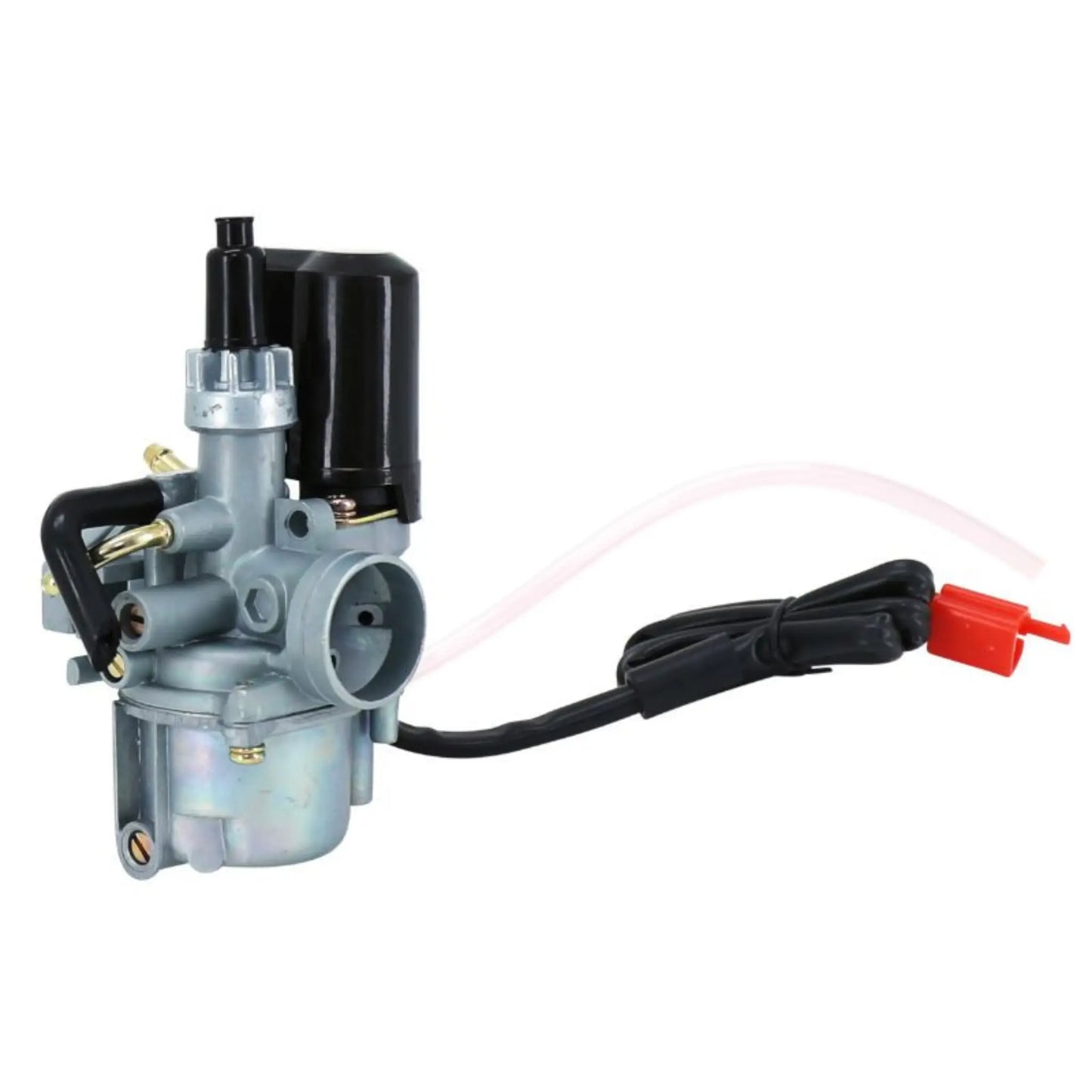 Carburador Allpro tipo Gurtner 12mm Peugeot / Kymco / Sym