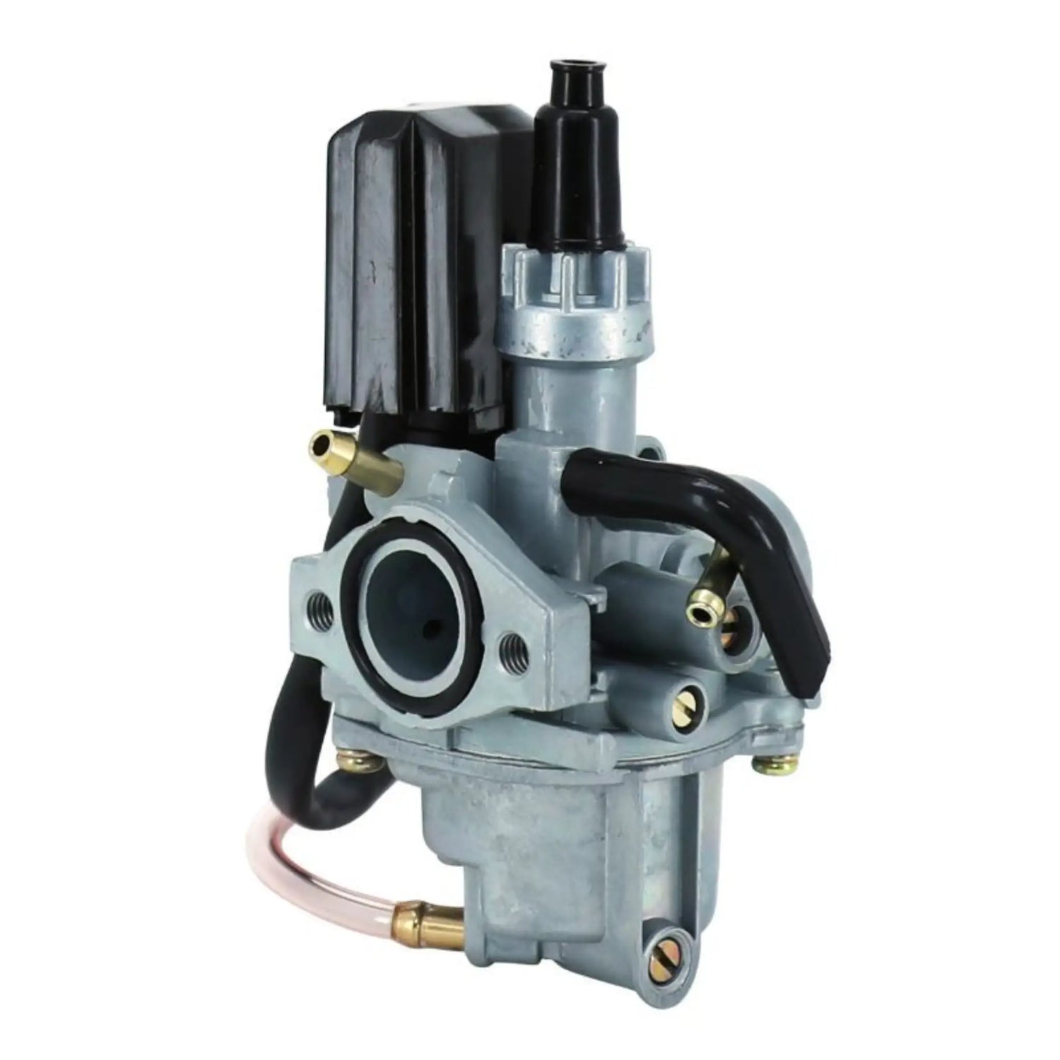 Carburador Allpro tipo Gurtner 12mm Peugeot / Kymco / Sym