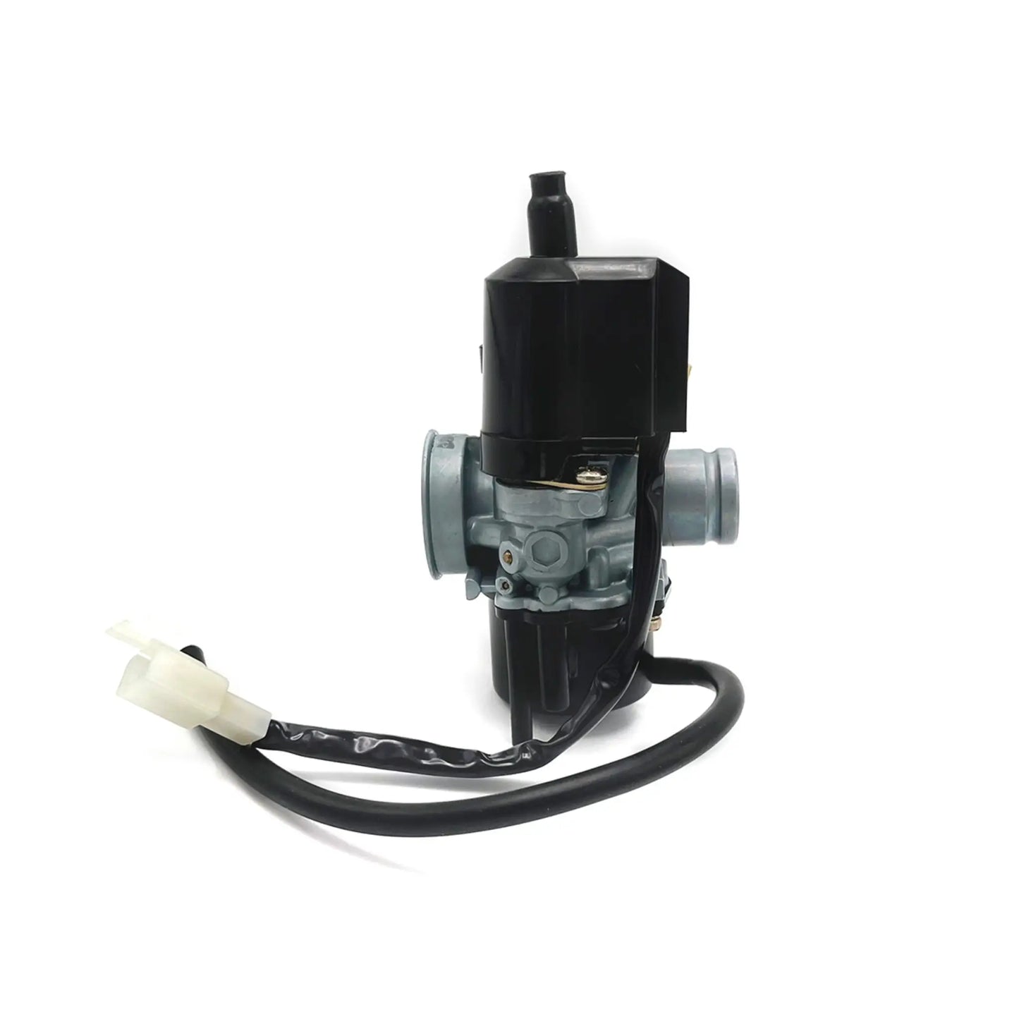 Carburador Allpro tipo Gurtner 12mm Peugeot Ludix / Kisbee 50 2T