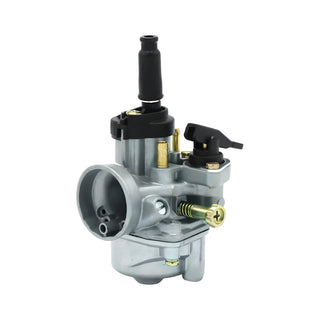 Carburador 17,5mm tipo PHVA starter cable/palanca AllPro