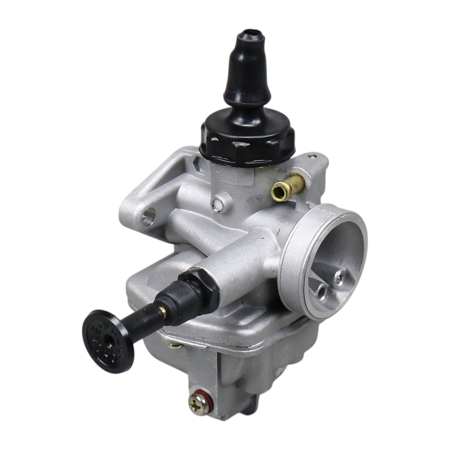 Carburador 18mm Honda MB/MT/MTX 50 tipo Keihin Allpro AP30CB18.PF05