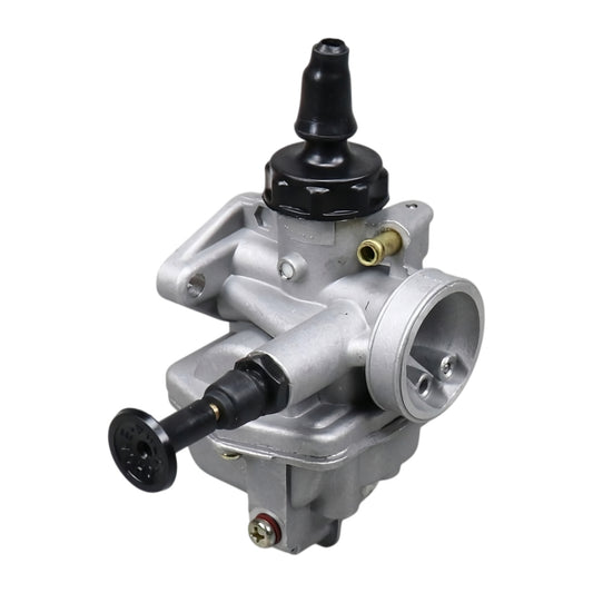 Carburador 18mm Honda MB/MT/MTX 50 tipo Keihin Allpro AP30CB18.PF05