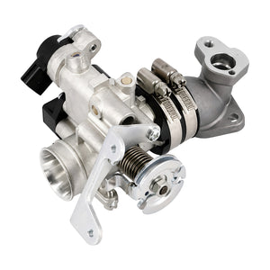 Cuerpo de inyección Performance Yamaha Aerox 50cc 4T AllPro AP30CBT167