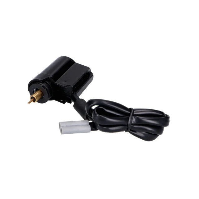 Estárter eléctrico Piaggio Scooter 50 / 125 / 180 2T Allpro AP30CH01.140