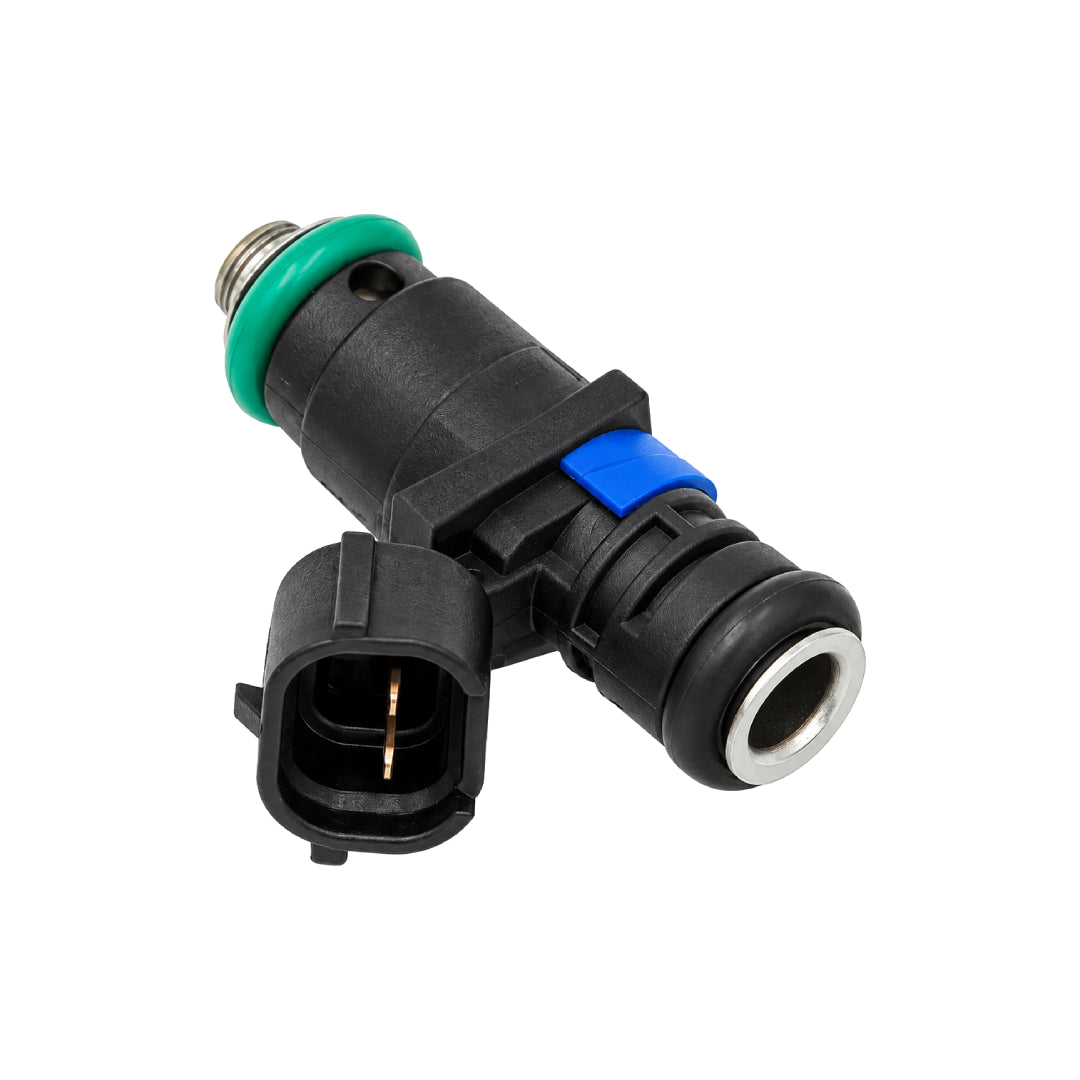 Vista 2 del inyector Sym Jet X / Jet 14 / Jet 4 125I 4T >2021 Allpro