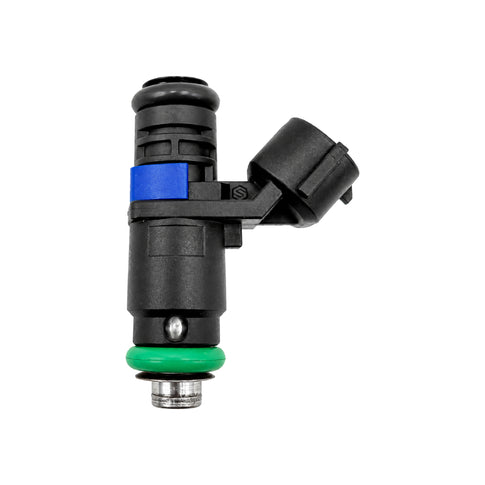 Inyector Sym Jet X / Jet 14 / Jet 4 125I 4T >2021 Allpro