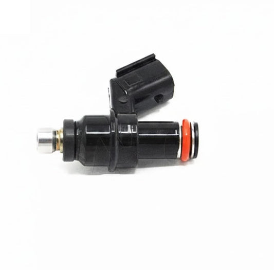 Inyector Honda PCX 125 10-11 AllPro