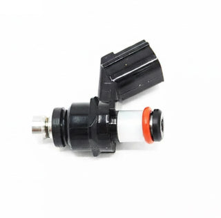 Inyector Honda PCX / SH 125 21-25 AllPro AP30FI621