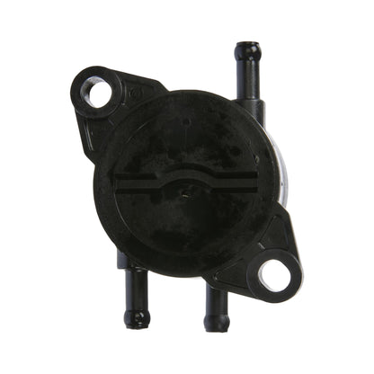 Bomba de gasolina Aprilia / Derbi / Piaggio 50/125/180/200/250cc AllPro