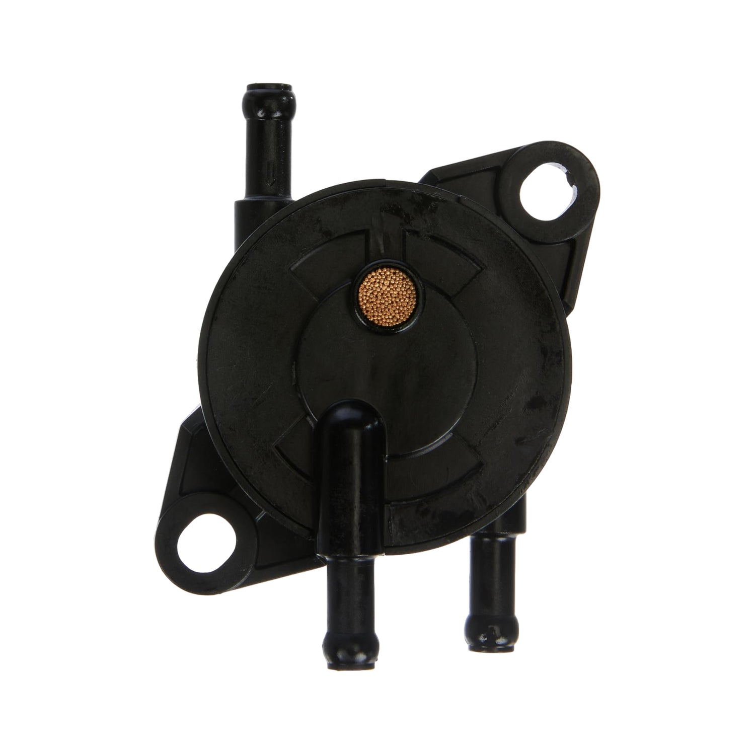 Bomba de gasolina Aprilia / Derbi / Piaggio 50/125/180/200/250cc AllPro