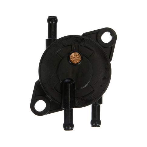 Bomba de gasolina Aprilia / Derbi / Piaggio 50/125/180/200/250cc AllPro