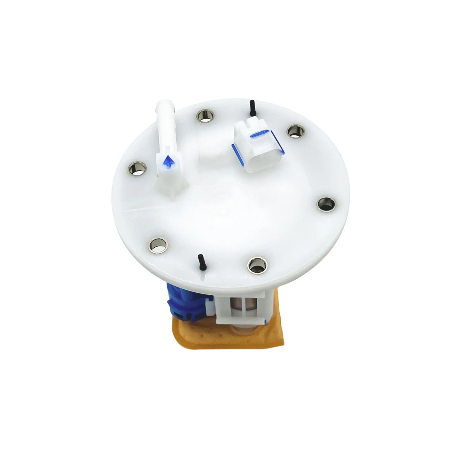 Bomba de gasolina Sym Jet 14 / Symphony 50/125 17-25 Allpro