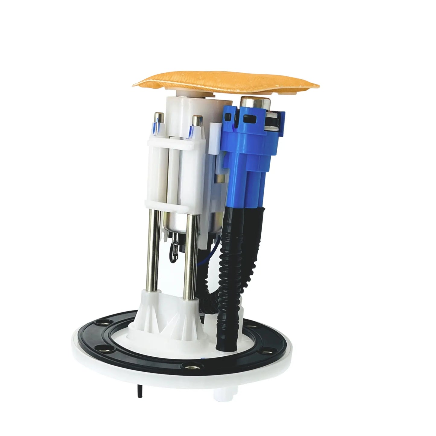 Bomba de gasolina Sym Jet 14 / Symphony 50/125 17-25 Allpro