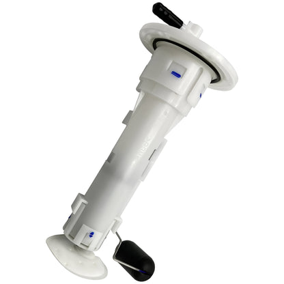 Bomba gasolina Kymco Super Dink 125/300/350 Euro 3/4/5 Allpro vista lateral AP30FP410.1