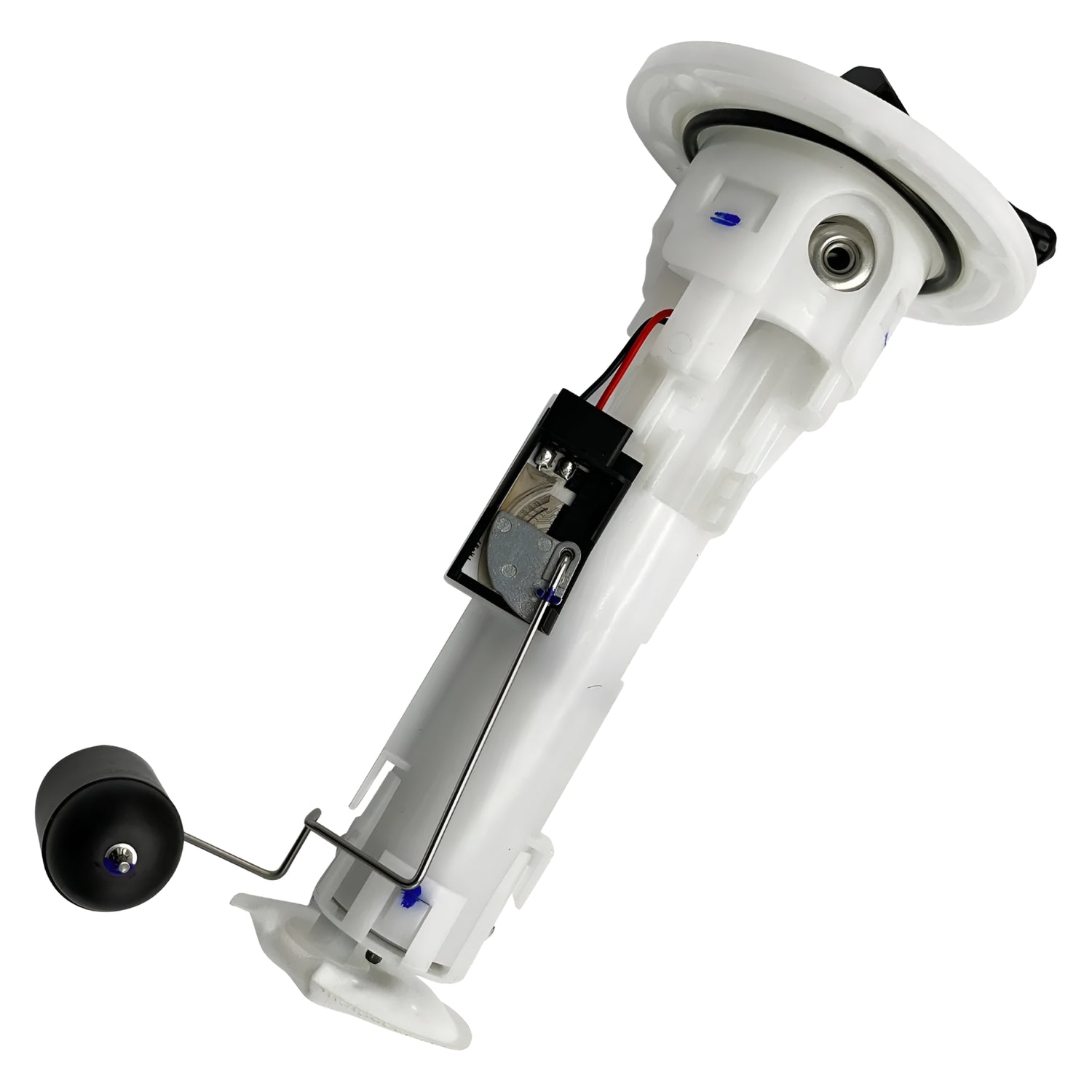 Bomba gasolina Kymco Super Dink 125/300/350 Euro 3/4/5 Allpro AP30FP410