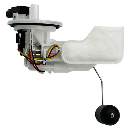 Bomba de gasolina Yamaha YZF R 125 19-24 AllPro