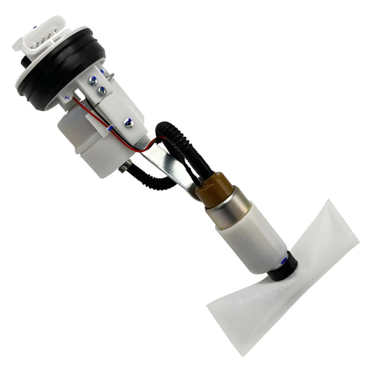 Bomba gasolina Piaggio Liberty 125 / 150 4T 3V 13-14 Allpro