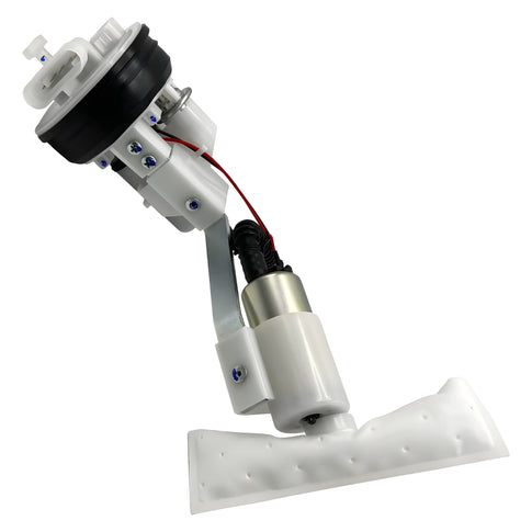 Fuel pump Piaggio Beverly 125-350 / GTS 125-300 AllPro