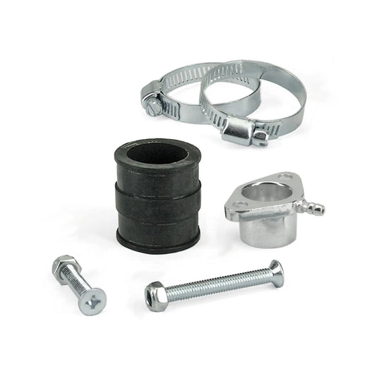Falange de admissão Peugeot / Honda d=24mm AllPro