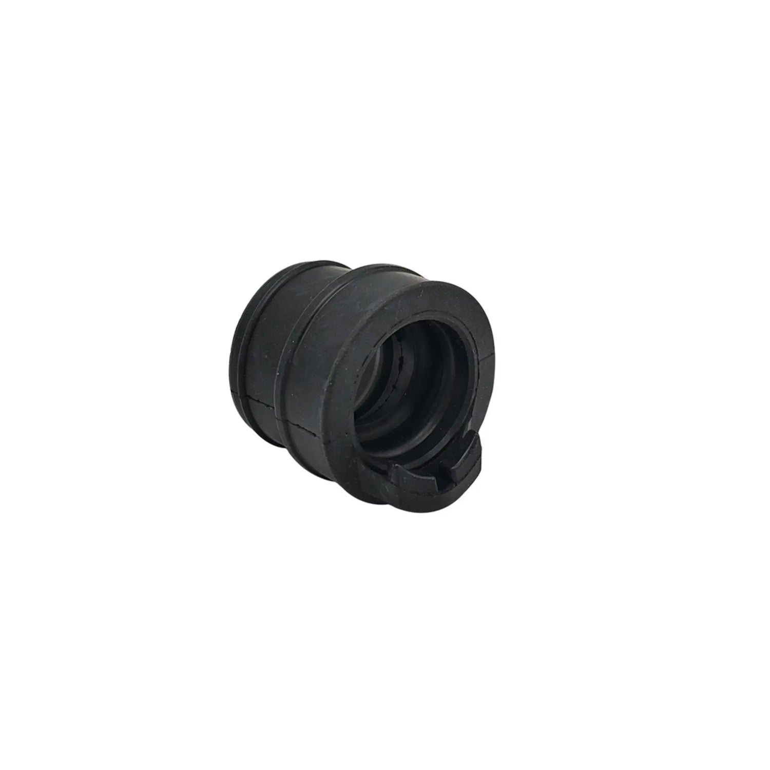 Goma tobera carburador Aprilia / Derbi / Gilera Allpro AP30IS10.193.OEM