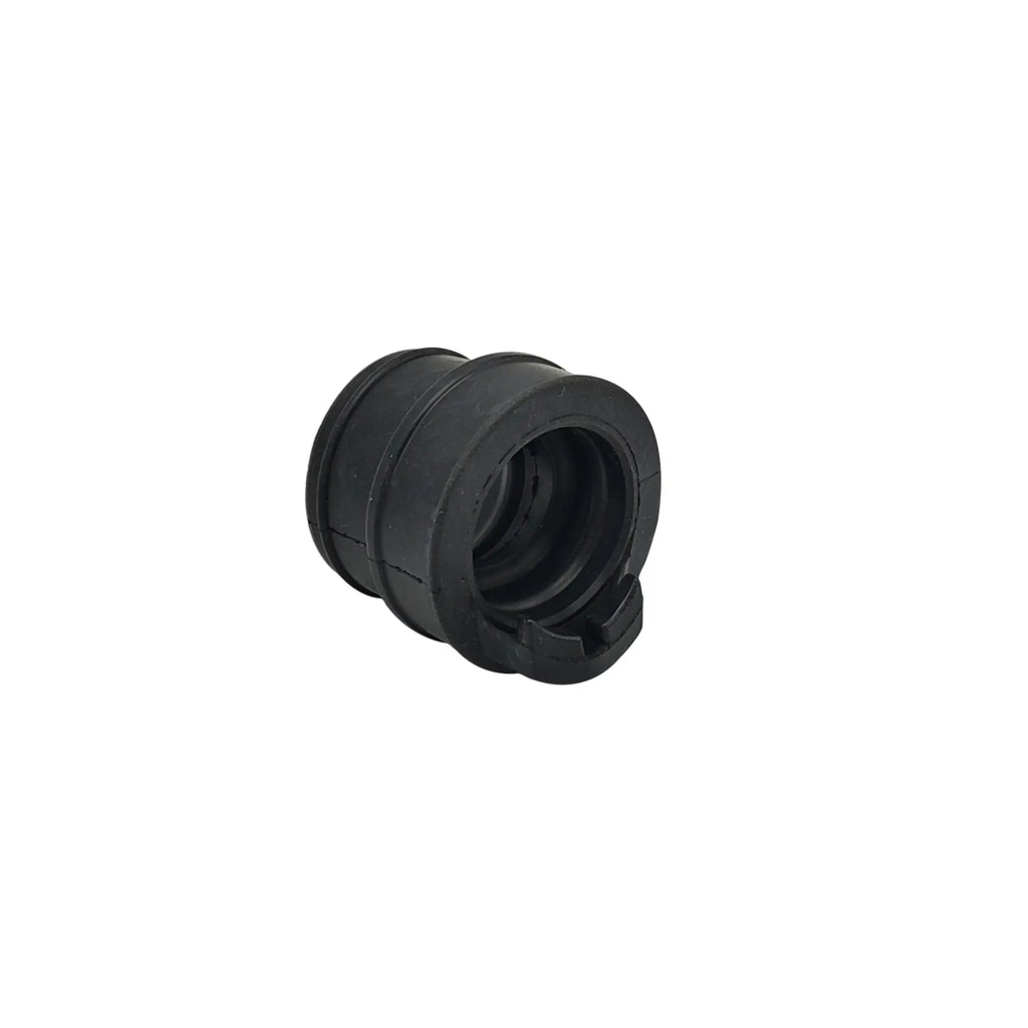 Goma tobera carburador Aprilia / Derbi / Gilera Allpro AP30IS10.193.OEM