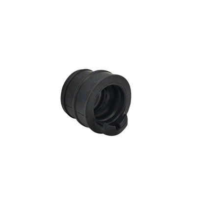 Goma tobera carburador Aprilia / Derbi / Gilera Allpro AP30IS10.193.OEM