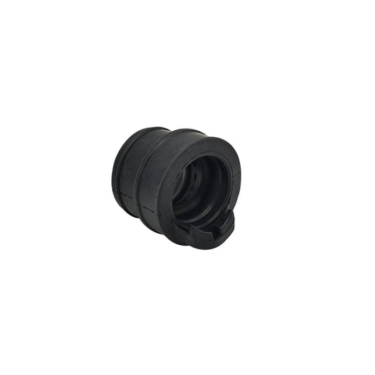 Goma tobera carburador Aprilia / Derbi / Gilera Allpro AP30IS10.193.OEM