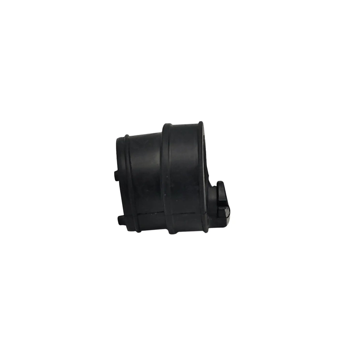 Goma tobera carburador Aprilia / Derbi / Gilera Allpro