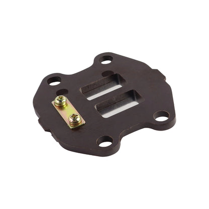 Yamaha PW 50 reed valve box AllPro 