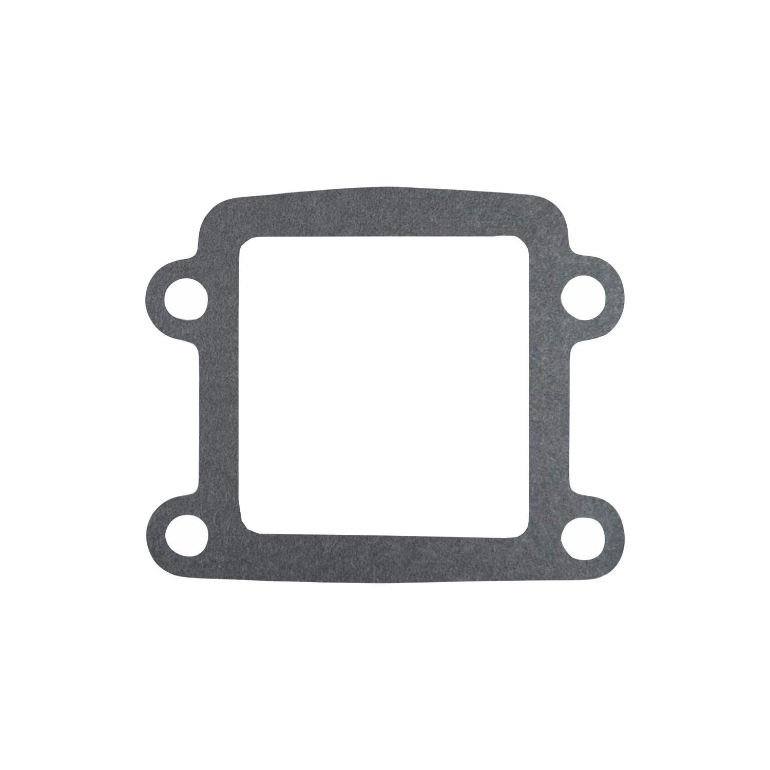 Junta caja de laminas Minarelli vertical Allpro AP35GRV168