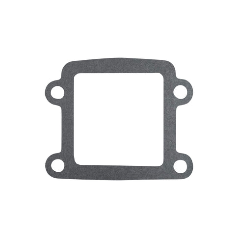 Junta caja de laminas Minarelli vertical Allpro AP35GRV168