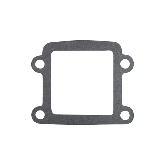 Junta caja de laminas Minarelli vertical Allpro AP35GRV168