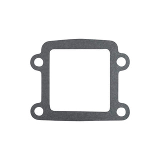 Junta caja de laminas Minarelli vertical Allpro AP35GRV168