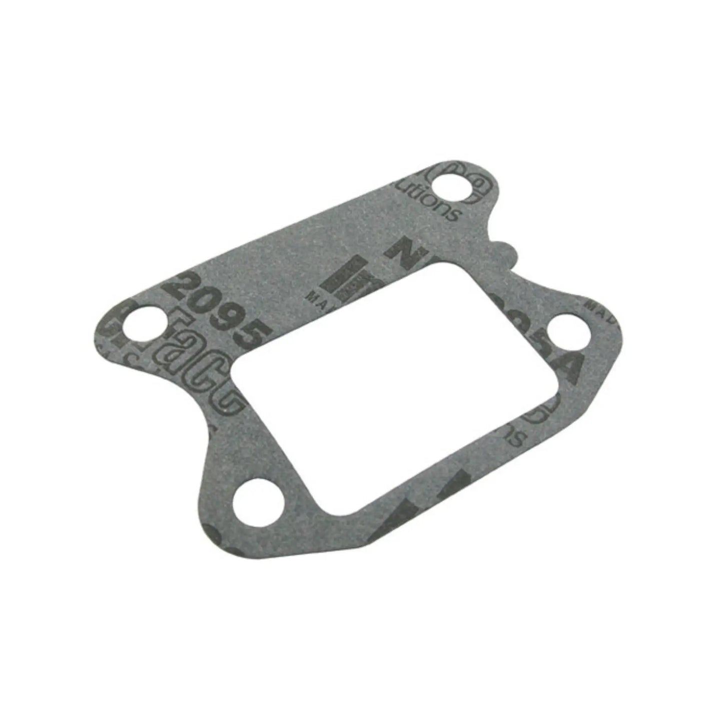 Junta caja láminas Peugeot vertical AllPro