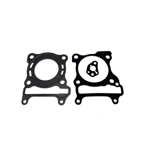 Juntas de Cilindro Honda PCX / SH 125 20-24 Allpro AP35GS125.621