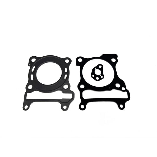 Juntas de cilindro Honda PCX / SH 125 20-24 Allpro AP35GS125.621