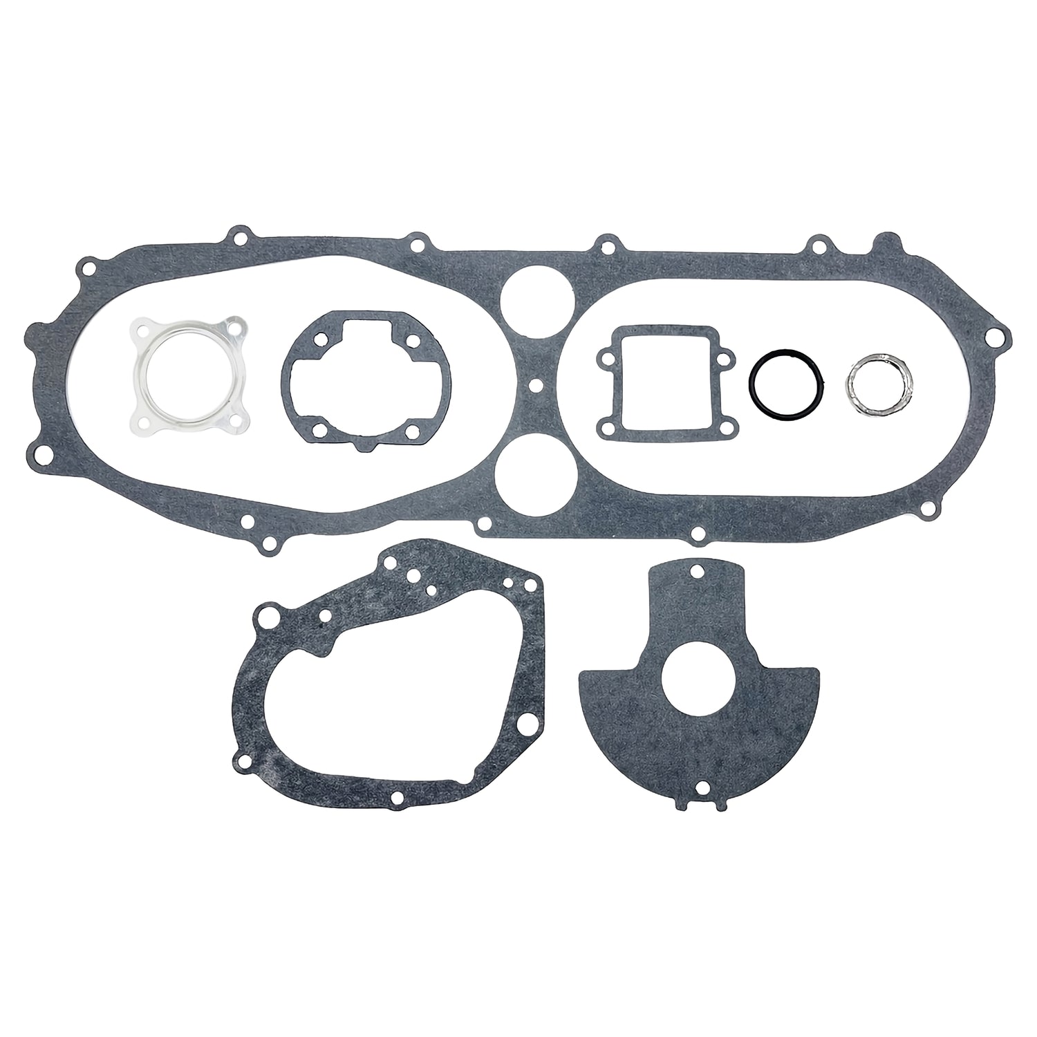 Juntas de motor Minarelli vertical 50 AC AllPro AP35GS168