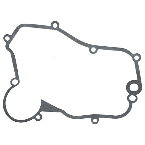Junta tapa embrague Derbi Euro 3 / 4 AllPro