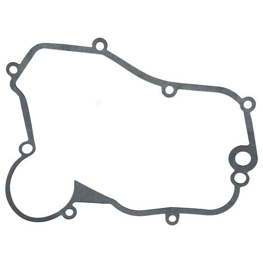 Clutch cover gasket Derbi Euro 3 / 4 AllPro