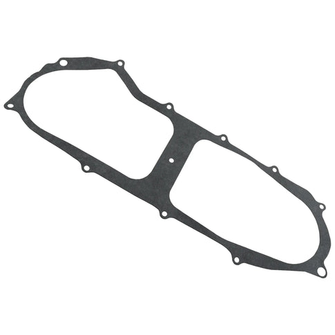 Junta tapa variador Minarelli horizontal AllPro AP35GS30.166.GC