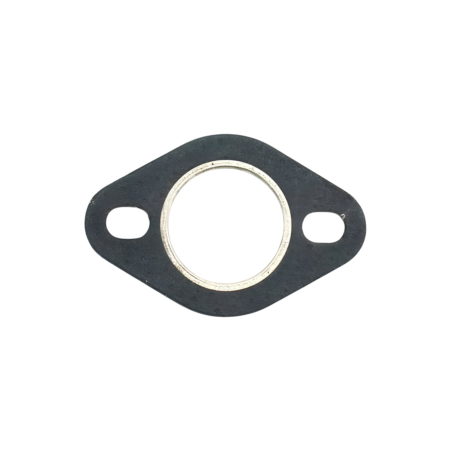 Junta de escape reforzada scooter Allpro AP35GU25.166.1