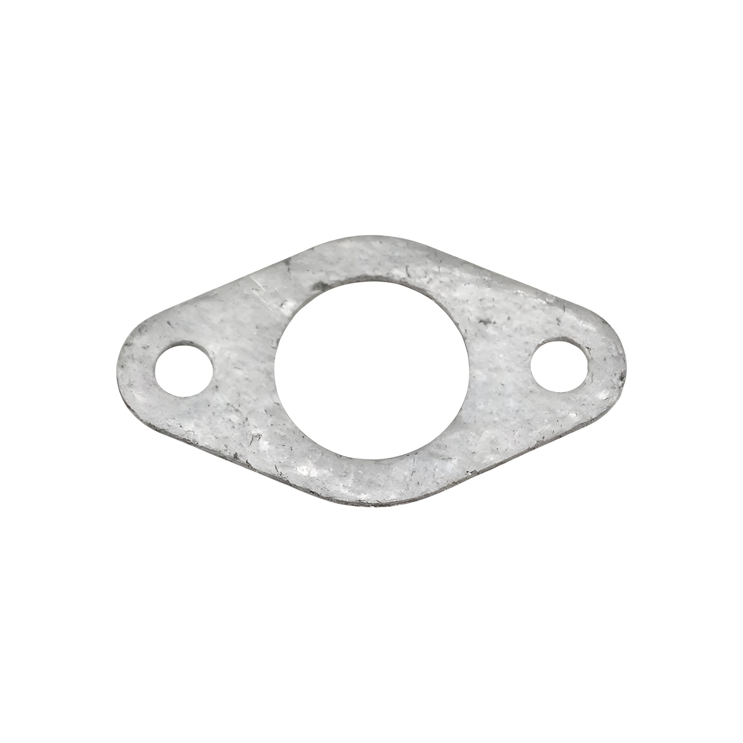 Junta de escape minarelli horizontal Allpro AP35GU25.166.2