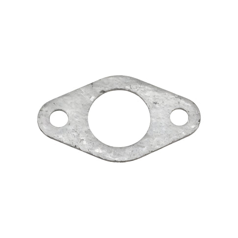 Junta de escape minarelli horizontal Allpro AP35GU25.166.2