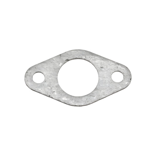 Junta de escape minarelli horizontal Allpro AP35GU25.166.2