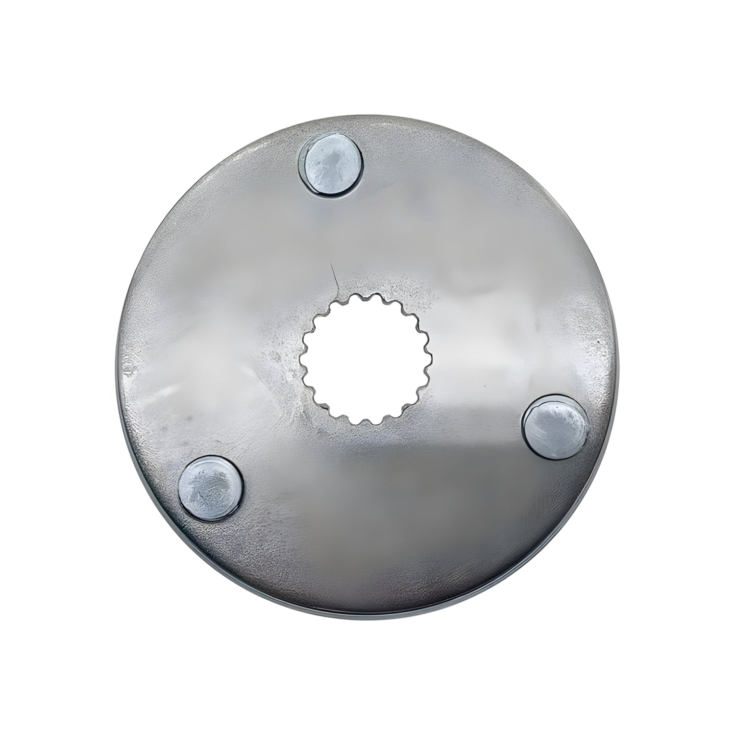 Embrague de arranque Yamaha N-Max 15-20 Allpro