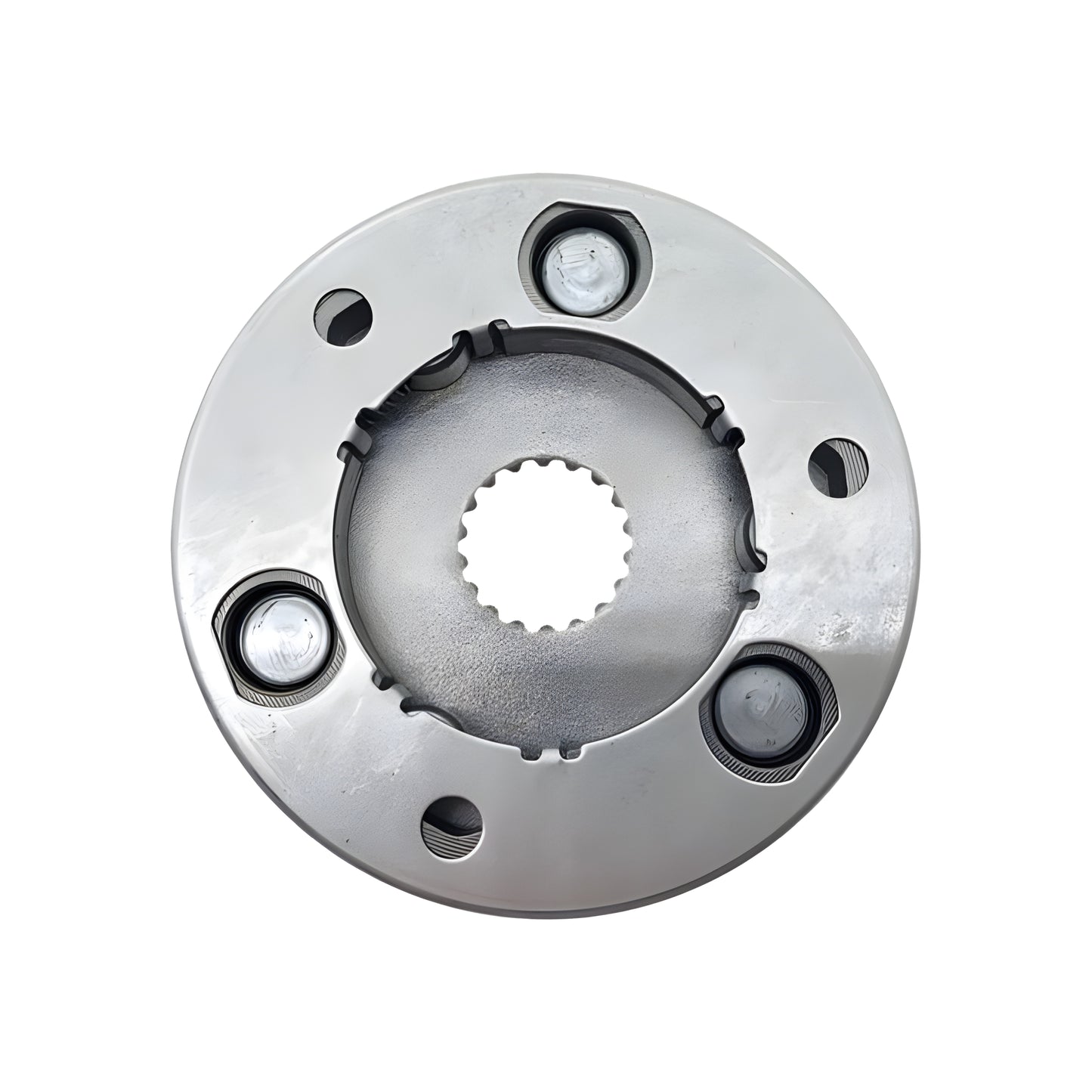 Embrague de arranque Yamaha N-Max 15-20 Allpro AP45RP10.650.01